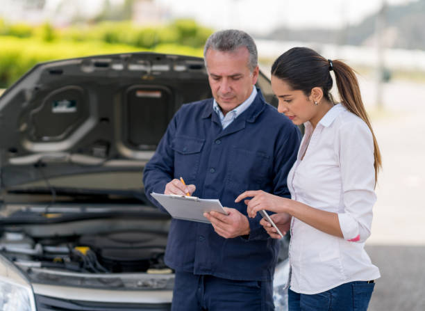 Non-owner insurance in Marshfield Hills, MA