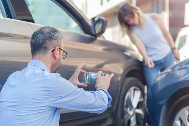 Auto insurance coverage in Marshfield Hills, Marshfield Hills, MA