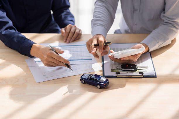 Marshfield Hills auto coverage comparison